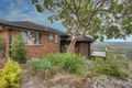 Property photo of 33 The Sanctuary Umina Beach NSW 2257