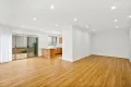 Property photo of 3/69A Homedale Crescent Connells Point NSW 2221