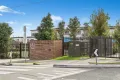 Property photo of 3/69A Homedale Crescent Connells Point NSW 2221
