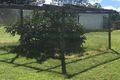 Property photo of 28 Berman Street Woolbrook NSW 2354