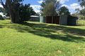 Property photo of 28 Berman Street Woolbrook NSW 2354