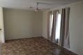Property photo of 1/5 Emu Street Slade Point QLD 4740
