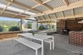 Property photo of 74 Leigh Drive Pakenham VIC 3810