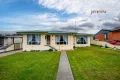 Property photo of 67 Raglan Street Somerset TAS 7322