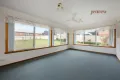 Property photo of 67 Raglan Street Somerset TAS 7322