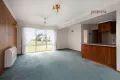Property photo of 67 Raglan Street Somerset TAS 7322