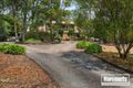 Property photo of 68 Kerry Road Warranwood VIC 3134