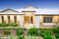 Property photo of 1 Bramwell Court Cashmere QLD 4500