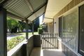 Property photo of 8 Midanga Avenue Muswellbrook NSW 2333
