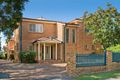 Property photo of 5/49 Karimbla Road Miranda NSW 2228