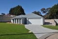 Property photo of 16 Melaleuca Court Manjimup WA 6258