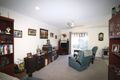 Property photo of 72/192 Piggabeen Road Tweed Heads West NSW 2485