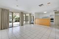 Property photo of 9 Sky Court Werribee VIC 3030