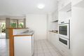 Property photo of 9 Sky Court Werribee VIC 3030