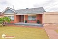 Property photo of 83 Norrie Avenue Whyalla Norrie SA 5608