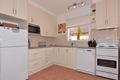 Property photo of 83 Norrie Avenue Whyalla Norrie SA 5608