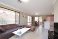 Property photo of 6/1 Chapman Road St James WA 6102