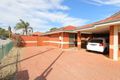Property photo of 6/1 Chapman Road St James WA 6102
