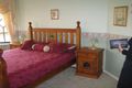 Property photo of 61 San Javier Circle Secret Harbour WA 6173