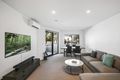 Property photo of 13/75 Lawrence Street Peakhurst NSW 2210