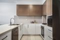 Property photo of 13/75 Lawrence Street Peakhurst NSW 2210