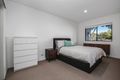 Property photo of 13/75 Lawrence Street Peakhurst NSW 2210
