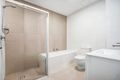 Property photo of 13/75 Lawrence Street Peakhurst NSW 2210