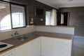 Property photo of 5 View Street Annerley QLD 4103
