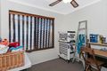 Property photo of 52 Parliament Street Bethania QLD 4205