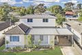 Property photo of 12 Penrose Crescent South Penrith NSW 2750