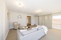 Property photo of 12 Penrose Crescent South Penrith NSW 2750