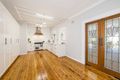 Property photo of 12 Penrose Crescent South Penrith NSW 2750