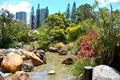 Property photo of 305/3422 Surfers Paradise Boulevard Surfers Paradise QLD 4217