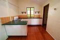 Property photo of 67 Armstrong Street Hermit Park QLD 4812