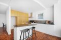 Property photo of 1/23 Wynnstay Road Prahran VIC 3181