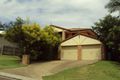 Property photo of 14 Avalon Street Coolum Beach QLD 4573