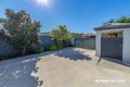 Property photo of 12 Manakin Avenue Burleigh Waters QLD 4220