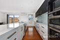 Property photo of 1/14 Kate Reed Drive Prospect Vale TAS 7250