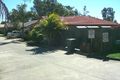 Property photo of 13/60 Elsie Street Banora Point NSW 2486