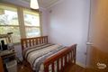 Property photo of 19 York Street Epping NSW 2121