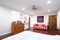 Property photo of 5 Bardolph Road Spearwood WA 6163