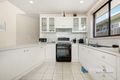 Property photo of 109 Fourth Avenue Rosebud VIC 3939