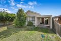 Property photo of 109 Fourth Avenue Rosebud VIC 3939