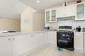 Property photo of 109 Fourth Avenue Rosebud VIC 3939