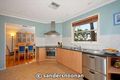 Property photo of 6 Shade Place Lugarno NSW 2210