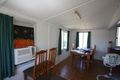 Property photo of 88 Lyons Street Mundubbera QLD 4626