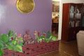 Property photo of 130 Dee Street Koongal QLD 4701