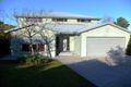 Property photo of 10A Victoria Road Bolwarra NSW 2320