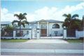 Property photo of 8 Halwest Place Sunnybank Hills QLD 4109