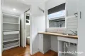 Property photo of 27 Junier Street Morwell VIC 3840